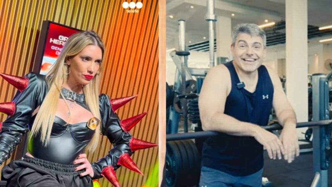 carmimasivsluisbareiro