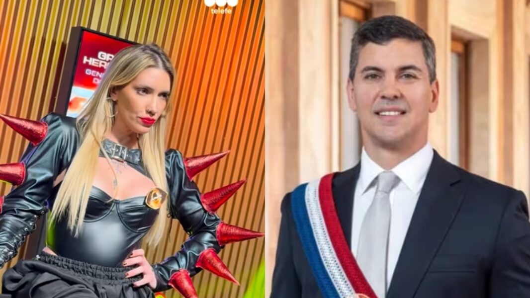 carmimasiysantiagopeña