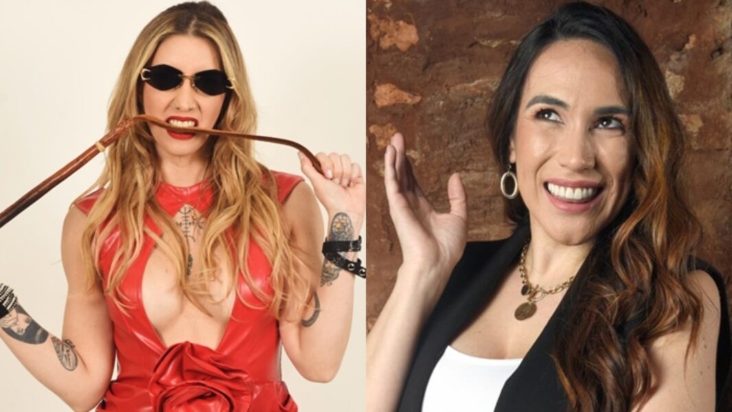 carmimasiysilviafloress