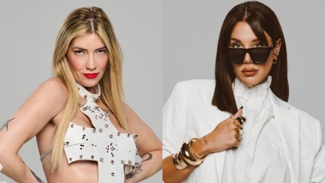 carmiñamasigranhermano2026latora