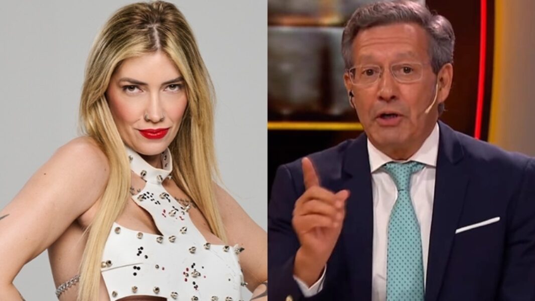 carmiñamasigranhermanoargentina2026