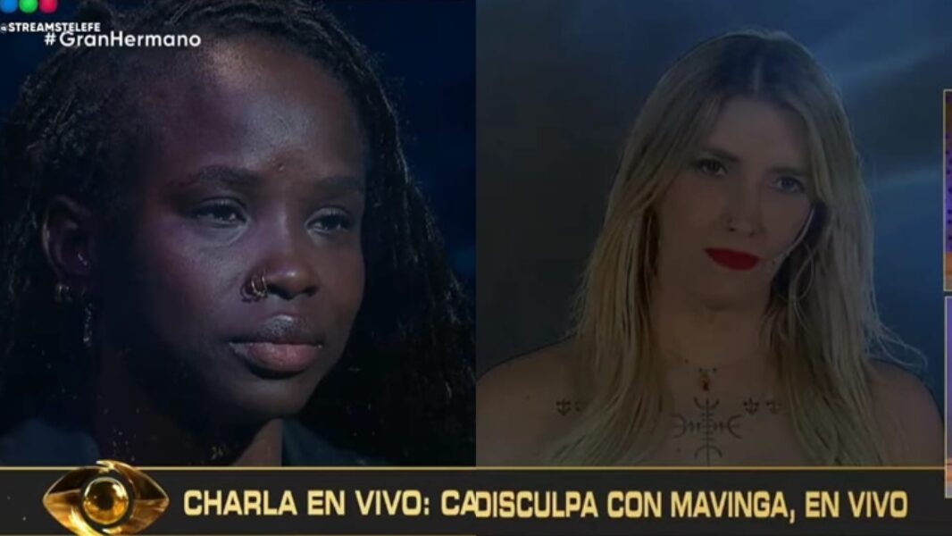 carmiñamasigranhermanoargentinanuevop
