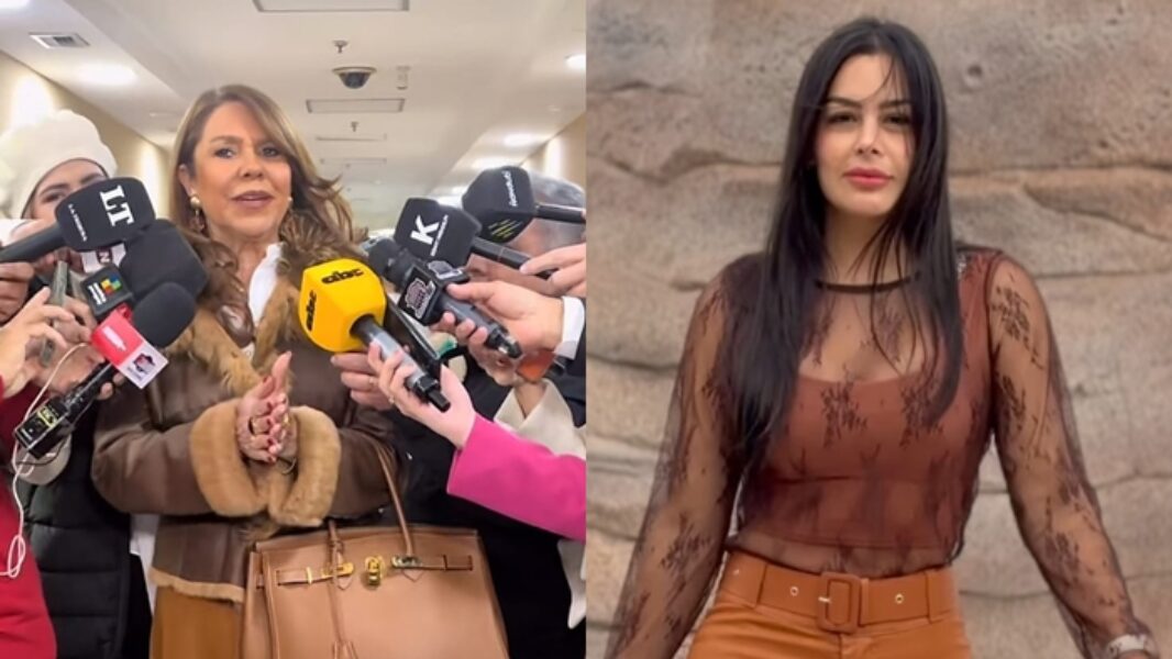 celesteamarillareinadelmundial