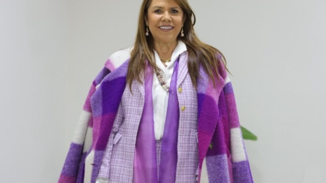 celesteamarillasenadora