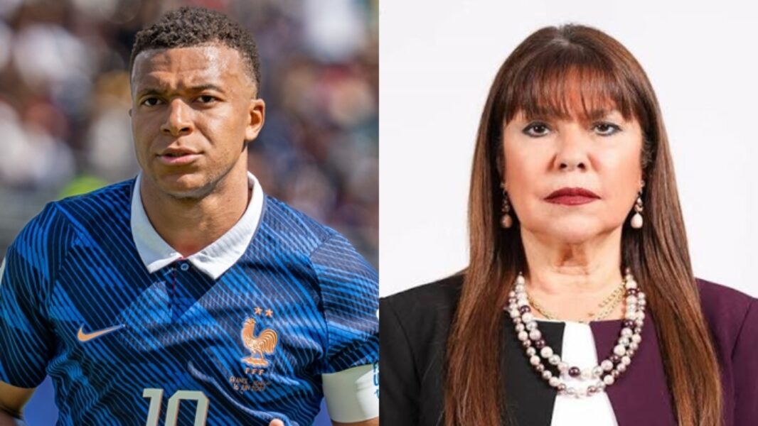 celesteamarillaymbappe
