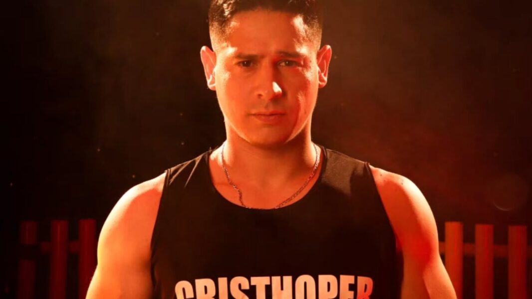 chrisgimenezcalle7