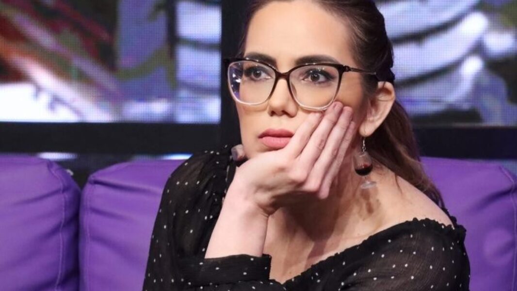 clarafrancohumorista