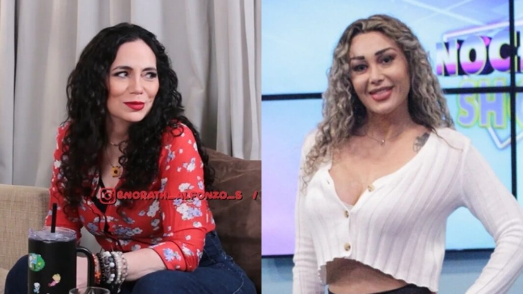 clarafrancoypaolaperaltaa