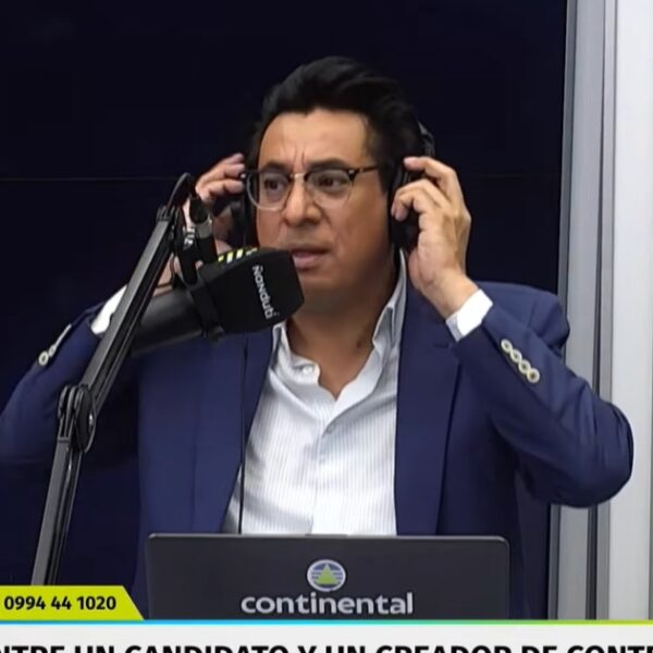 clariariaspypypyp