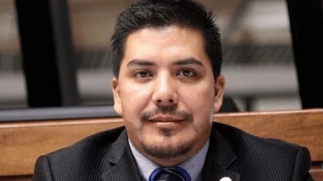 cropped-Carlos-Portillo.jpeg