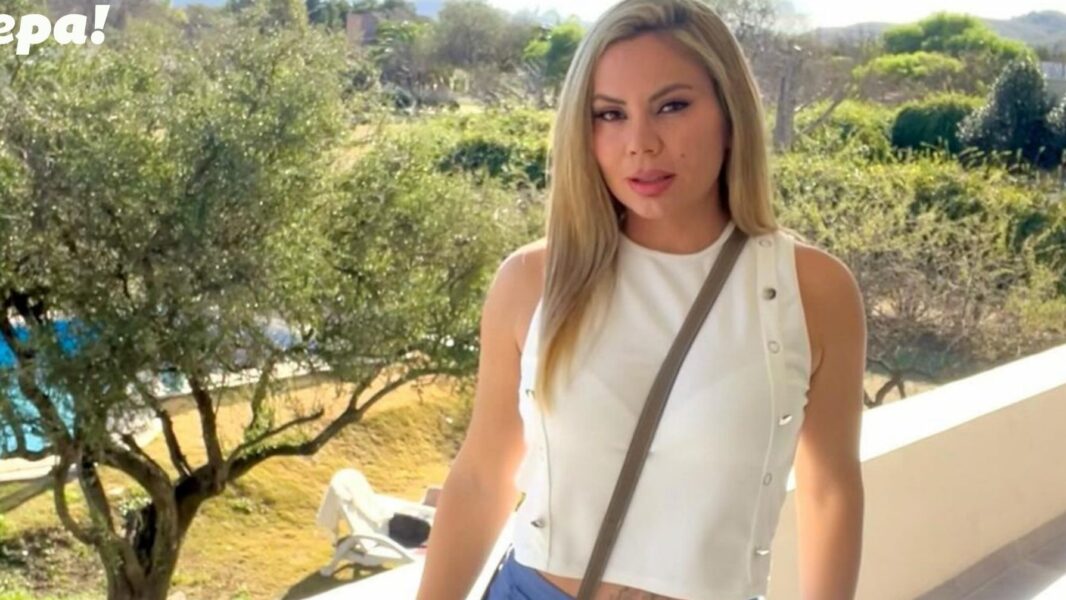 cropped-Dahiana-Bresanovich.jpg