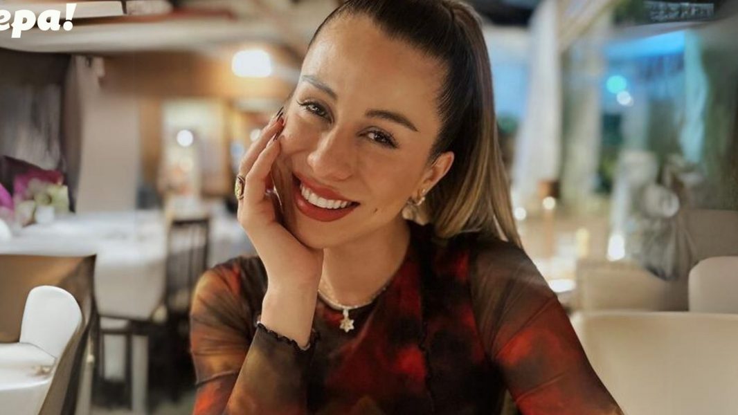 cropped-Jessica-Torres.jpg