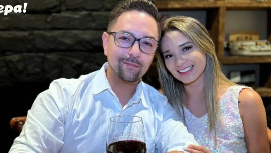 cropped-Mariela-Bogado-Fernando-Eid.jpg