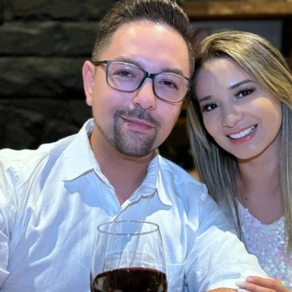 cropped-Mariela-Bogado-Fernando-Eid.jpg