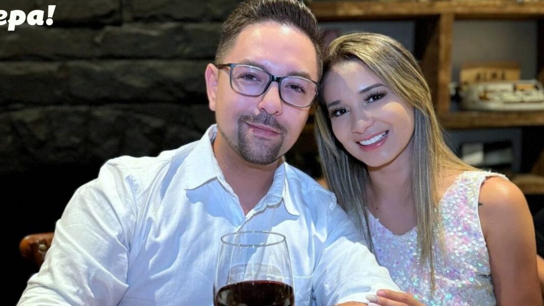cropped-Mariela-Bogado-Fernando-Eid.jpg