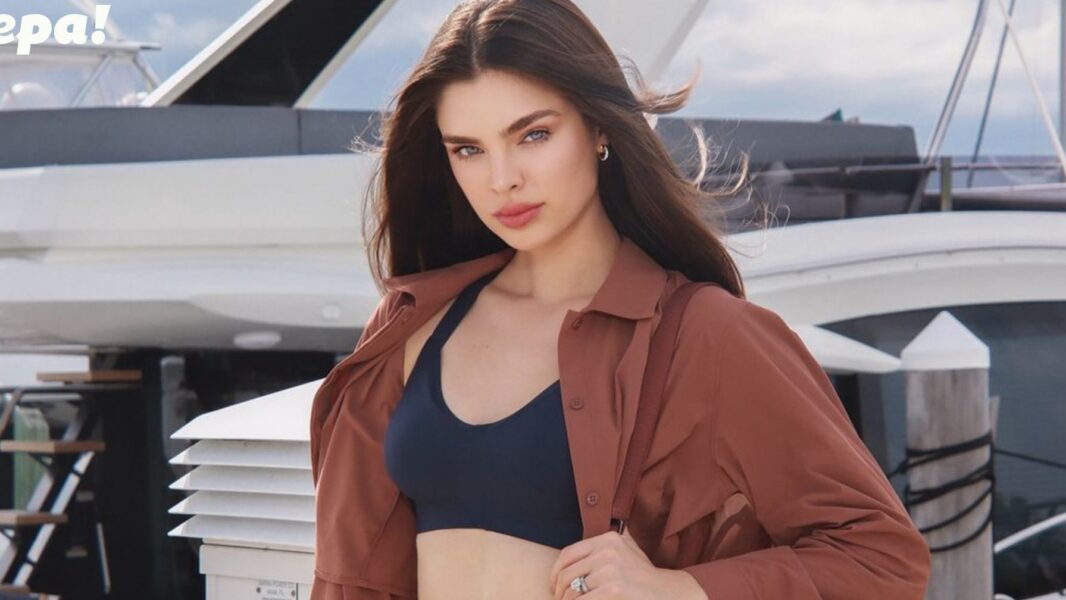 cropped-Nadia-Ferreira.jpg