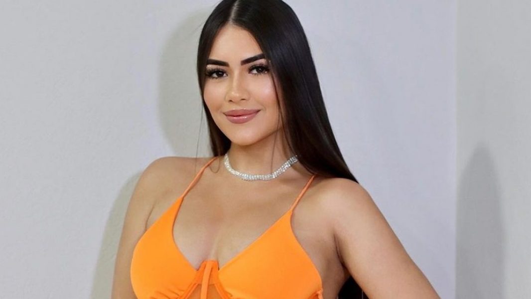 cropped-laurys.jpg