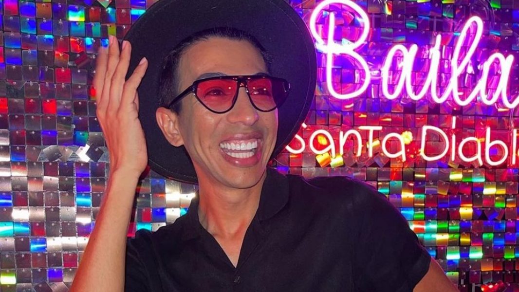 cropped-tonito.jpg