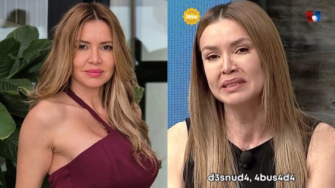 dallysferreiranuevoportada