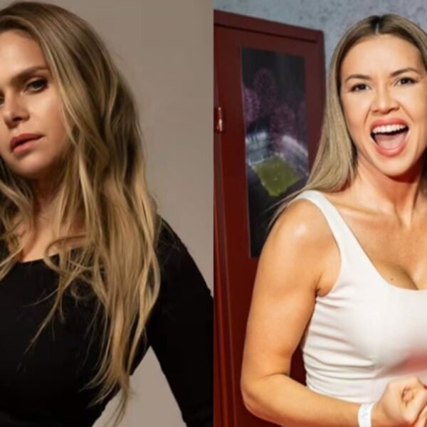 dallysferreiravsgabiwolschammm