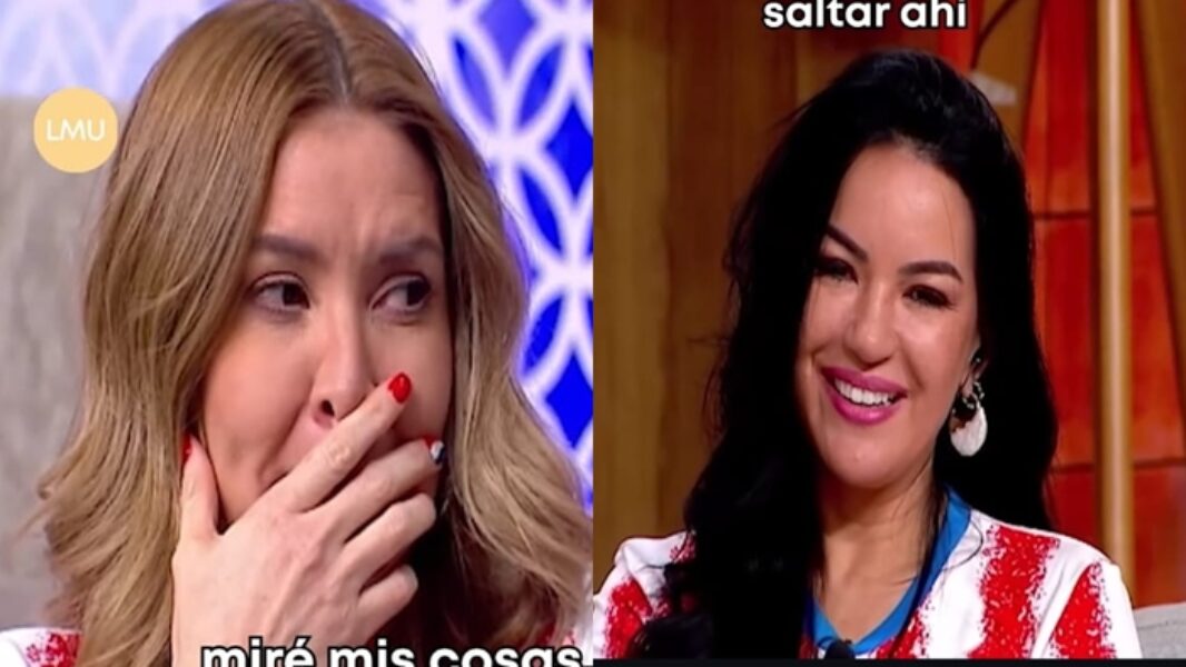 dallysferreiraygloriavera