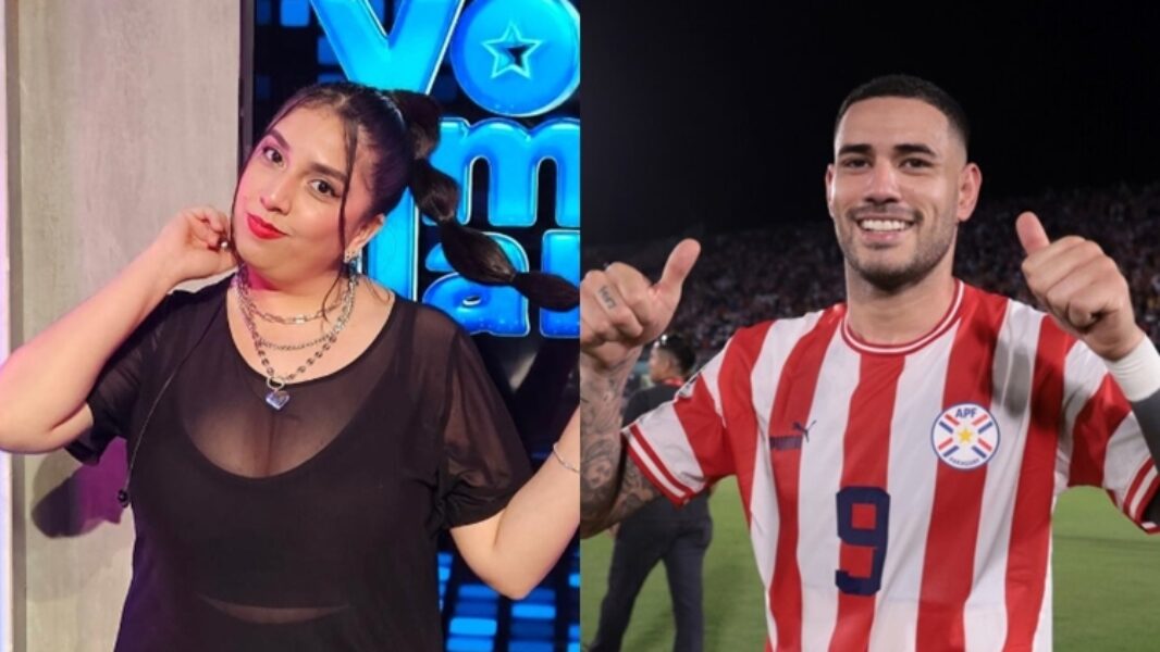 dalmabenitezytonysanabria