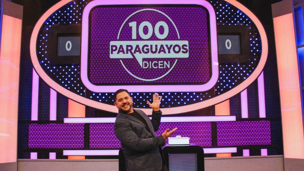 danidarosacienpyos