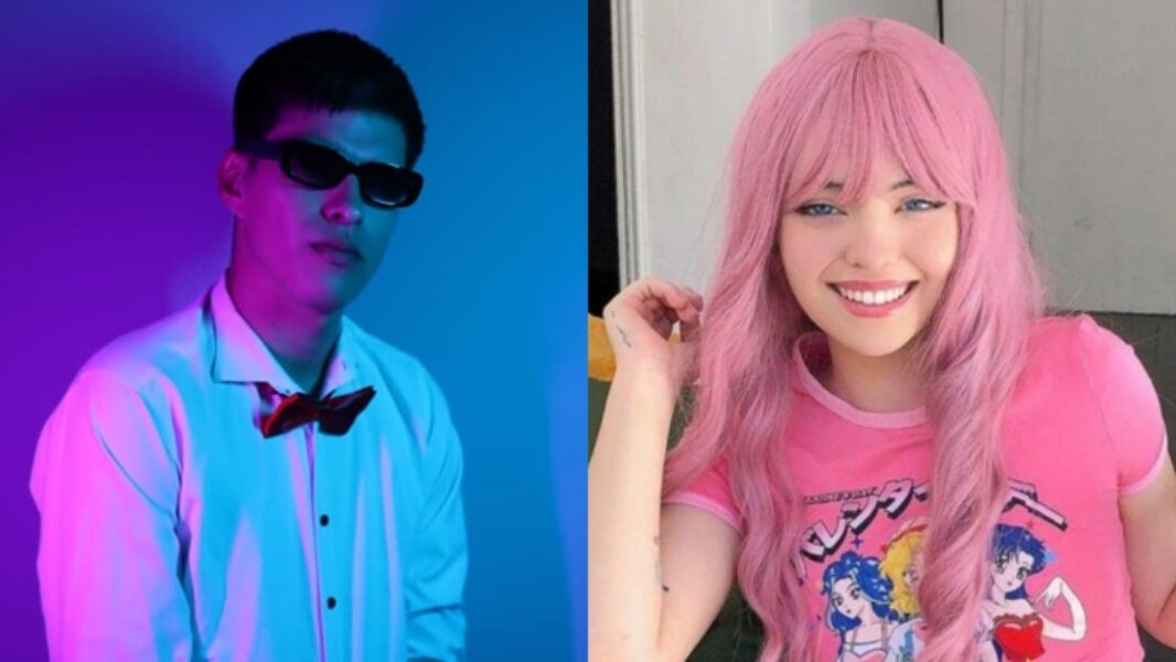 davidaquinoyoniichannn