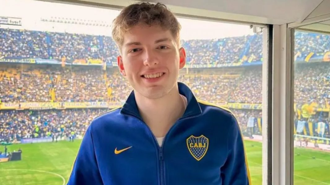 davoneuvo
