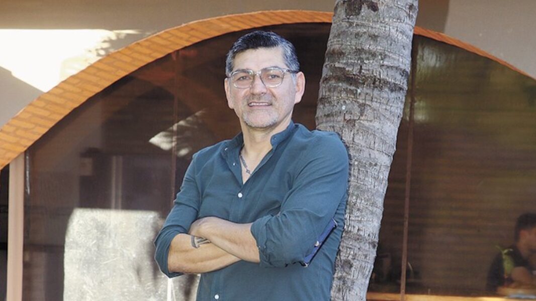deniscanizanuevopypypy