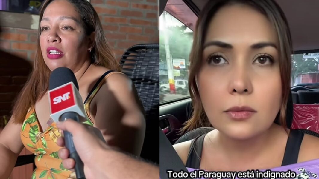 dianacamarasayelvadecanela