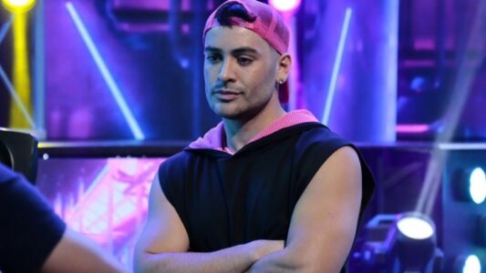 diegoacharuttt