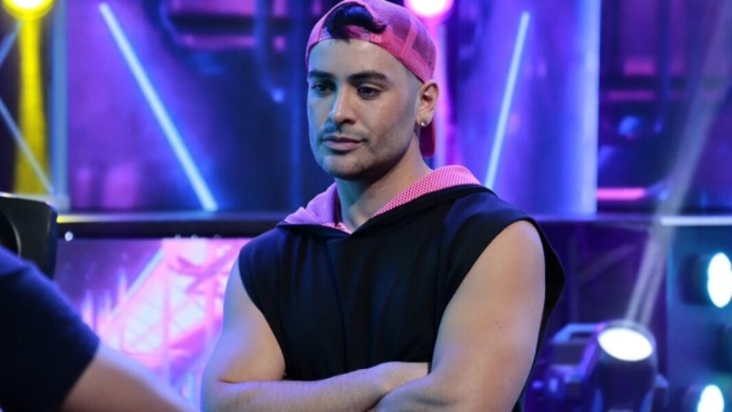 diegoacharuttt