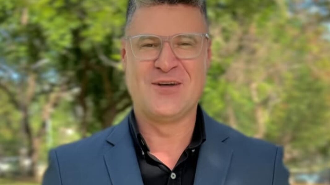 diegoagueronuevo