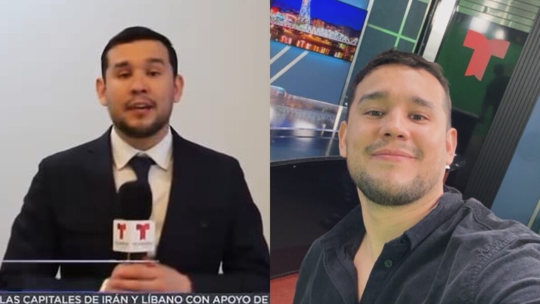 eduardozayastelemundo