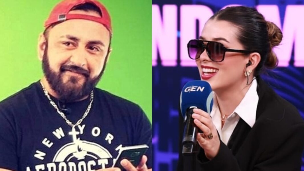 elchurevsyuliethmuller