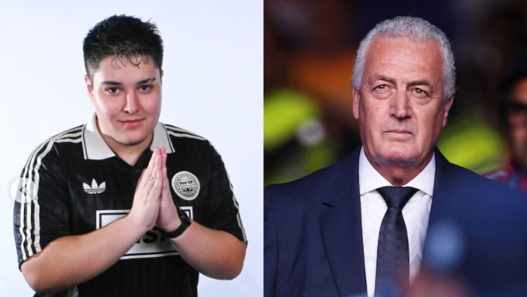 elsanberygustavoalfaro