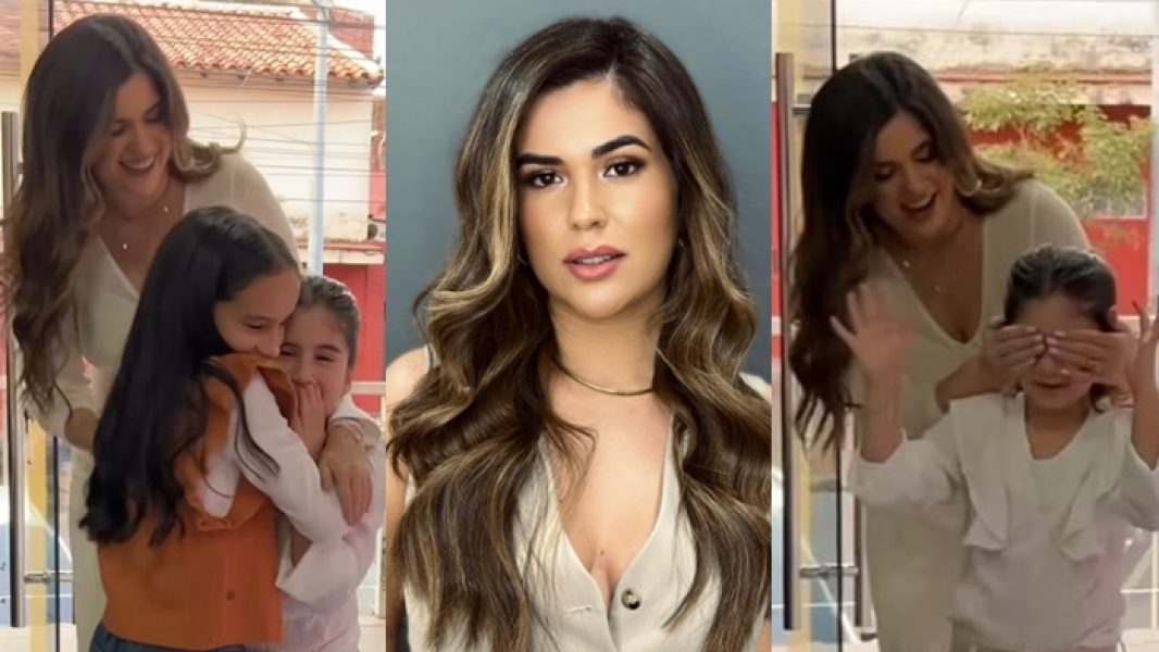 emiliaarandainfluencerparaguayaepaa