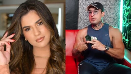 emiliaarandayfrancescocannatta