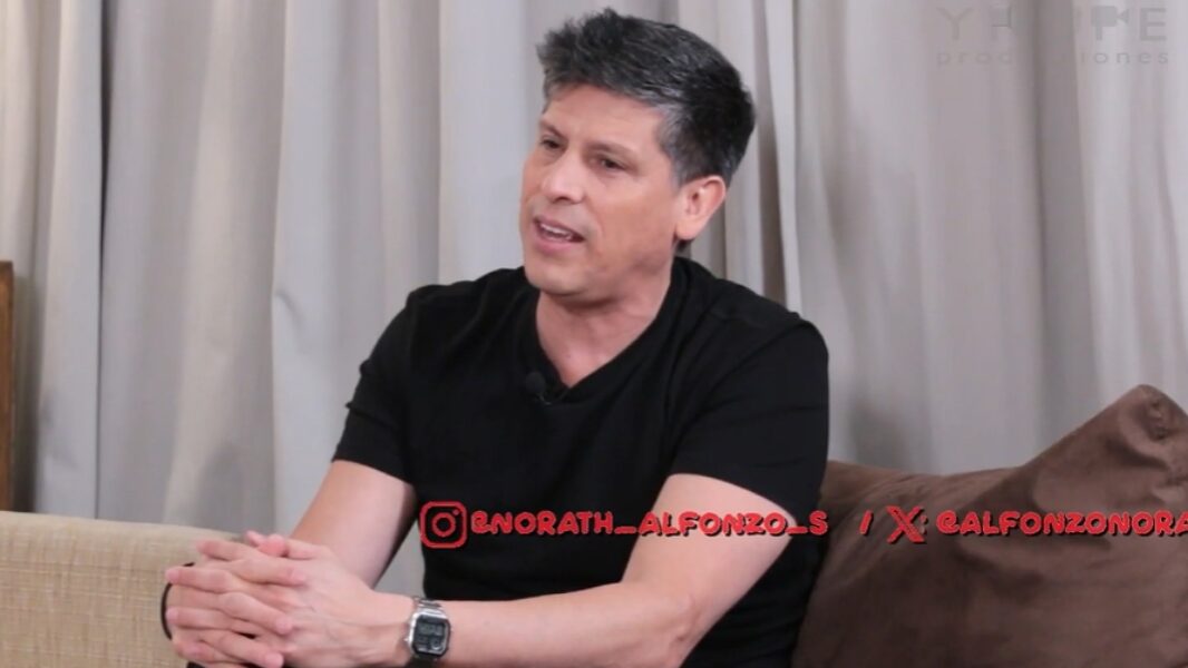 enriquepavonin