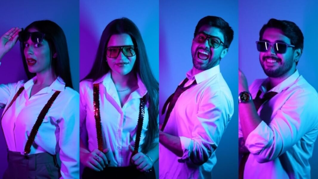 epafansysinfrecuenciatv