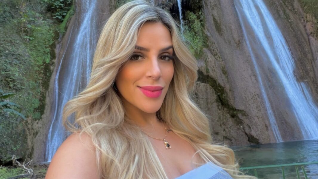 evelingomeznuevopypypyp