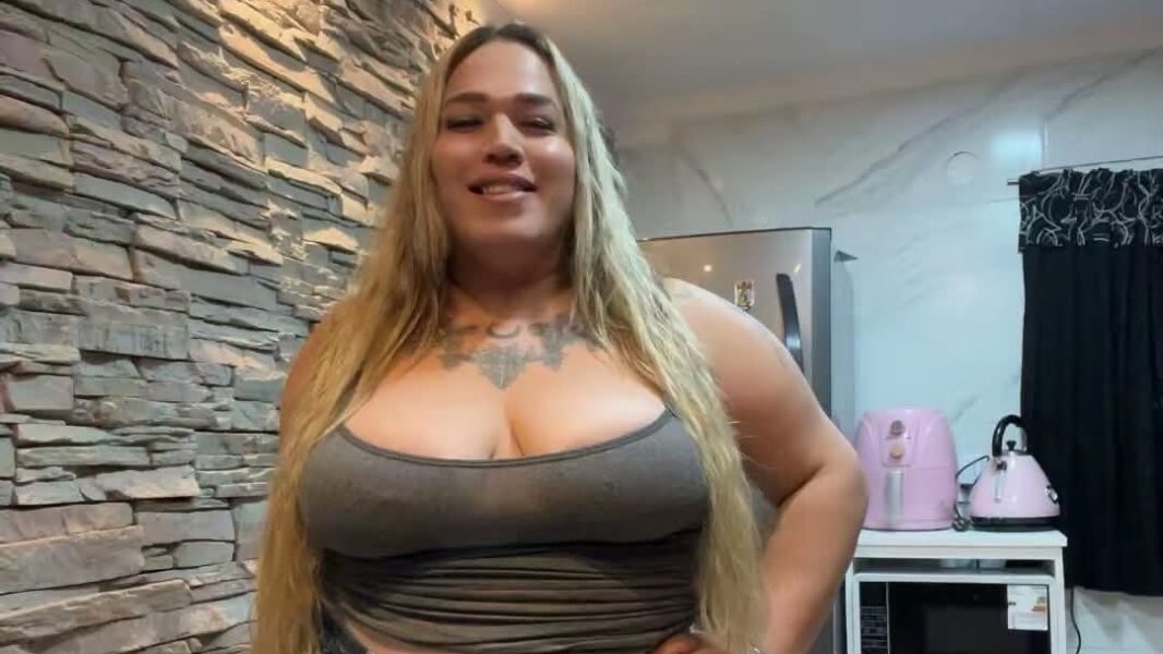 fabicoatonnuevo