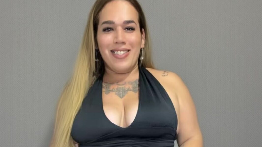 fabicoatonnuevo2026