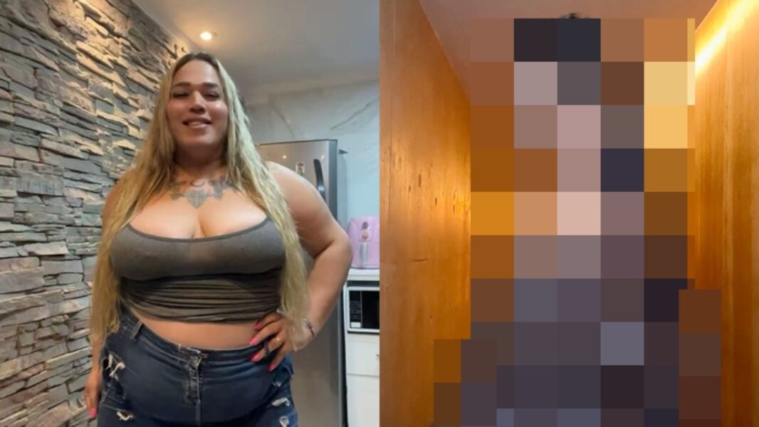 fabicoatonyfabimartinez