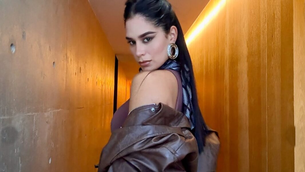 fabimartineznuevo2025