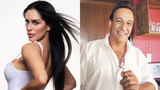 fabimartinezvshugojavier