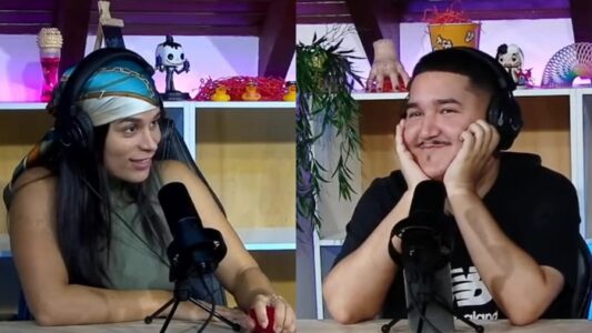 fabimartinezvslulaxxx