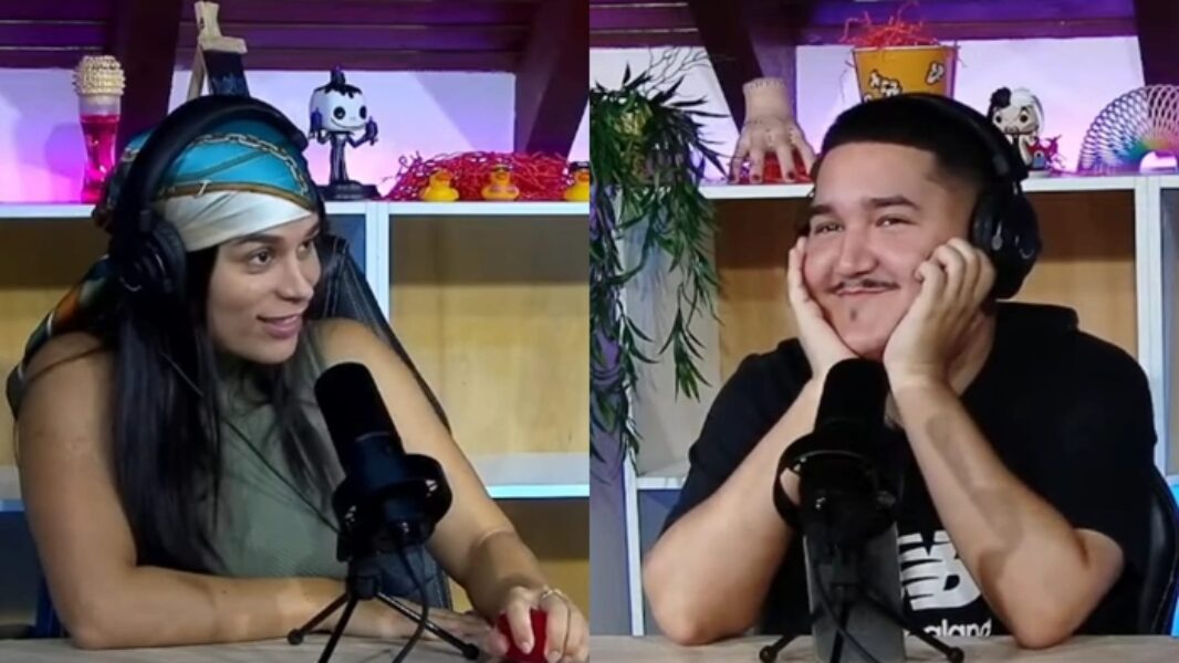 fabimartinezvslulaxxx