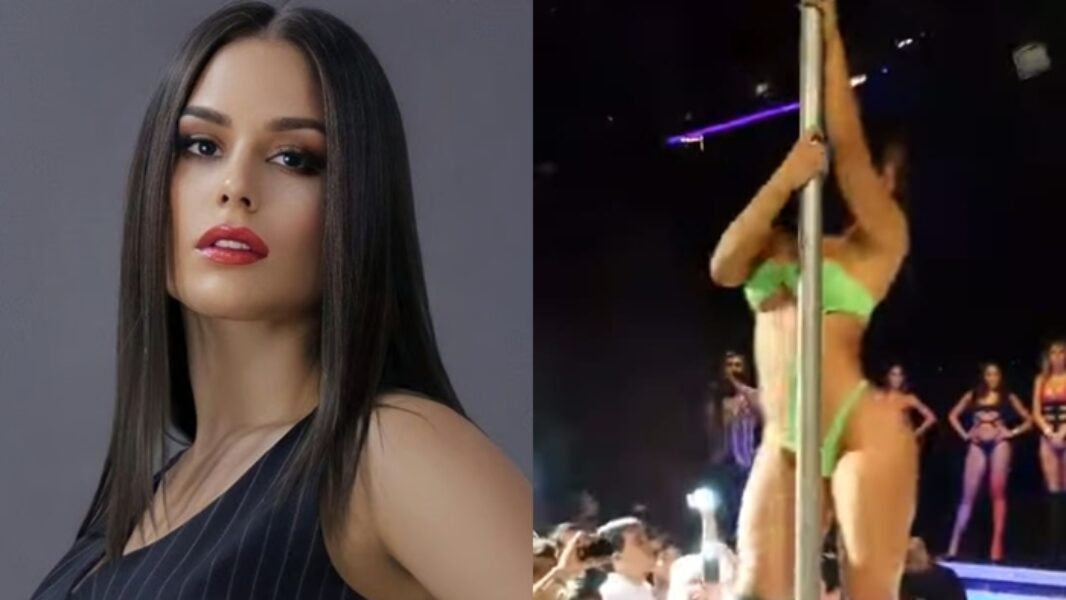 fabimartinezysupelea